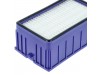 HEPA filter za Dyson DC11, 905386-01