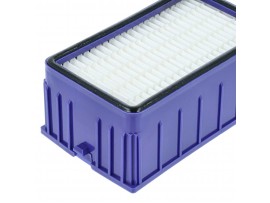 HEPA filter za Dyson DC11, 905386-01