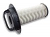 HEPA filter za Philips FC8048