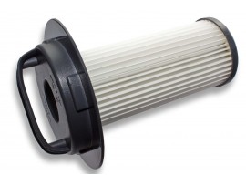 HEPA filter za Philips FC8048