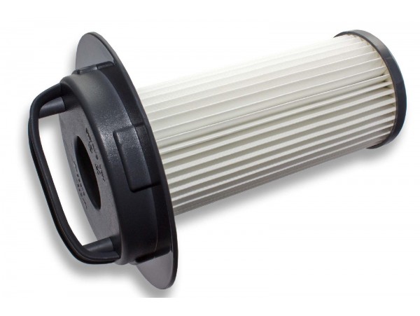 HEPA filter za Philips FC8048