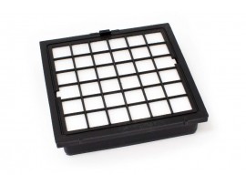 HEPA filter za Bosch BSG8 / Siemens VS08G