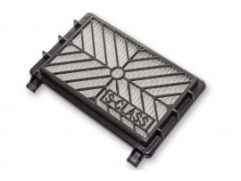 HEPA filter za Bosch 491669 / Siemens VA0736