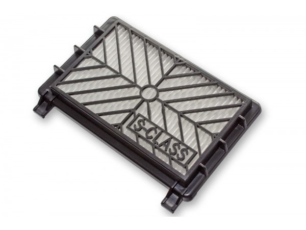 HEPA filter za Bosch 491669 / Siemens VA0736
