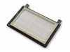 HEPA filter za LG VC9083CL / VC9062CV