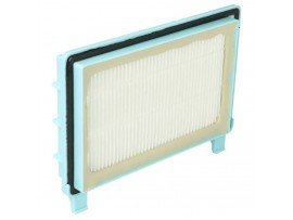 HEPA filter za Philips FC8044