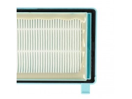 HEPA filter za Philips FC8044