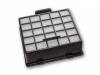 HEPA filter za Bosch BSG 61830 / Siemens VS06