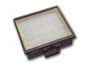 HEPA filter za Bosch BSG 61830 / Siemens VS06