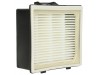 HEPA filter za Bosch BSG 61830 / Siemens VS06