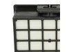 HEPA filter za Bosch BSG 61830 / Siemens VS06