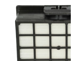 HEPA filter za Bosch BSG 61830 / Siemens VS06