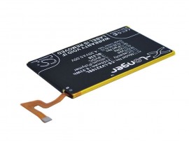 Baterija za Lenovo Vibe X2, 2350 mAh Baterija za Lenovo Vibe X2, 2350 mAh