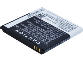 Baterija za Doro Liberto 810 / 810 Mini, 1500 mAh