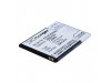 Baterija za Acer Liquid Z520, 2000 mAh