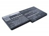 Baterija za HP Envy 13-1000 / 13T-1000, BD04XL, 2700 mAh