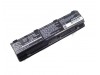 Baterija za Toshiba Satellite P70 / P70-A / P75 / P75-A, 4200 mAh