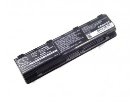 Baterija za Toshiba Satellite P70 / P70-A / P75 / P75-A, 4200 mAh Baterija za Toshiba Satellite P70 / P70-A / P75 / P75-A, 4200 mAh