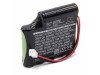 Baterija za Globus 200 / 300 / 500, 2000 mAh