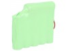 Baterija za Globus 200 / 300 / 500, 2000 mAh