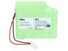 Baterija za Globus 200 / 300 / 500, 2000 mAh