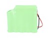 Baterija za Globus 200 / 300 / 500, 2000 mAh