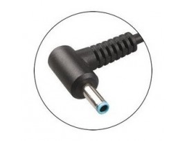 Polnilec za prenosnike HP / Compaq, 90W / 19,5V / 4,62A / 4,5mm x 3,0mm