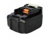 Baterija za Makita BL1415 / BL1415N / BL1430, 14.4 V, 4.0 Ah