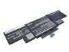 Baterija za Apple MacBook Pro 15" Retina Display A1494 / A1398, 8800 mAh