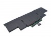 Baterija za Apple MacBook Pro 15" Retina Display A1494 / A1398, 8800 mAh