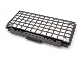 HEPA filter za Bosch 577303 / Siemens VZ154HFB