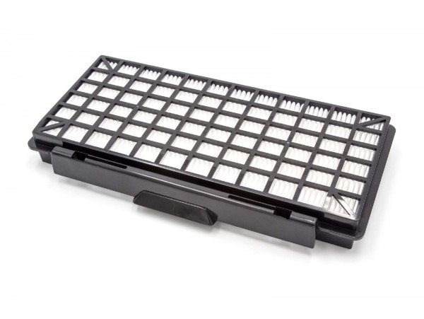 HEPA filter za Bosch 577303 / Siemens VZ154HFB