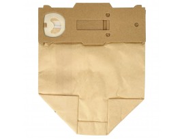 Vrečke za sesalnik Vorwerk Kobold VK130 / VK131, papir, 10 kos