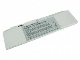 Baterija za Sony Vaio VGP-BPS30, 4200 mAh