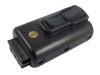Baterija za Paslode IM250 / IM300 / IM325, Li-Ion, 7.4 V, 2.0 Ah
