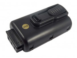 Baterija za Paslode IM250 / IM300 / IM325, Li-Ion, 7.4 V, 2.0 Ah