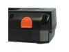 Baterija za Gardena 8838 / 04025-20, 25 V, 4.0 Ah