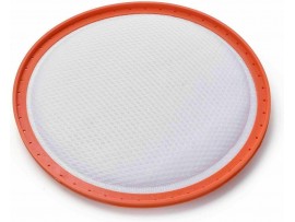 Predmotorni filter za Dirt Devil Rebel / Centec 2 / Ultima Power