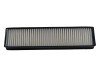 HEPA filter za LG VR6260 / VR6270 / VR6340