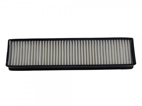 HEPA filter za LG VR6260 / VR6270 / VR6340