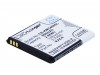 Baterija za Kazam Life C4 / Maxcom MM822, 800 mAh
