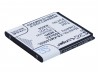 Baterija za Kazam Life C4 / Maxcom MM822, 800 mAh