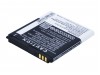 Baterija za Kazam Life C4 / Maxcom MM822, 800 mAh