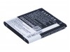 Baterija za Kazam Life C4 / Maxcom MM822, 800 mAh