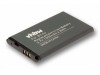 Baterija za Nokia Lumia 435 / Lumia 532, 1300 mAh
