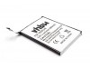 Baterija za Lenovo Vibe Z90 / Vibe Max Z90, 2900 mAh
