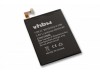 Baterija za HTC One M8 / One W8, 2600 mAh