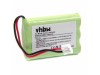Baterija za Motorola C50 / E32 / E51 / E52, 700 mAh