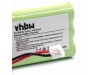 Baterija za Motorola C50 / E32 / E51 / E52, 700 mAh