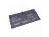 Baterija za Lenovo Yoga 3 Pro 1370, 5800 mAh